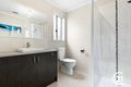 Property photo of 3 Cerreto Mews Pakenham VIC 3810
