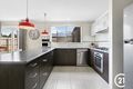 Property photo of 3 Cerreto Mews Pakenham VIC 3810