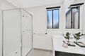 Property photo of 120 William Thwaites Boulevard Cranbourne North VIC 3977