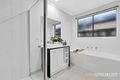 Property photo of 120 William Thwaites Boulevard Cranbourne North VIC 3977