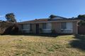 Property photo of 10 Gentian Avenue Macquarie Fields NSW 2564