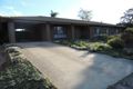 Property photo of 4 Illman Avenue Riverglades SA 5253