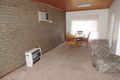 Property photo of 4 Illman Avenue Riverglades SA 5253