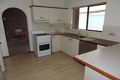 Property photo of 4 Illman Avenue Riverglades SA 5253
