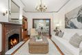 Property photo of 1/97 Drumalbyn Road Bellevue Hill NSW 2023