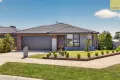 Property photo of 7 Pinnacle Point Road Bacchus Marsh VIC 3340