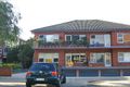 Property photo of 16/50 Banks Street Monterey NSW 2217