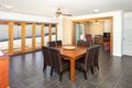 Property photo of 15 Bateman Street Strathalbyn SA 5255