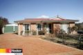 Property photo of 6 Bick Place Banks ACT 2906