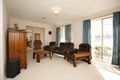 Property photo of 6 Bick Place Banks ACT 2906
