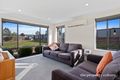 Property photo of 6 Rachel Lane Ranelagh TAS 7109