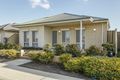 Property photo of 59 Ashbourne Avenue Ridgewood WA 6030