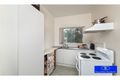 Property photo of 4/33 Highview Terrace St Lucia QLD 4067
