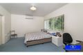 Property photo of 4/33 Highview Terrace St Lucia QLD 4067