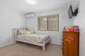 Property photo of 63 Wilson Drive Camira QLD 4300