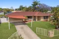 Property photo of 63 Wilson Drive Camira QLD 4300