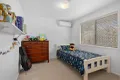 Property photo of 63 Wilson Drive Camira QLD 4300