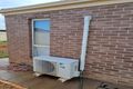 Property photo of 6 Callaghan Court Whyalla Stuart SA 5608