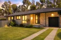 Property photo of 18 Healey Close Wodonga VIC 3690
