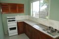 Property photo of 3 Shamrock Street Hexham NSW 2322