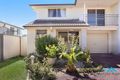 Property photo of 3/7 Cannery Road Plumpton NSW 2761