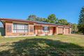 Property photo of 20 Freeman Drive Lochinvar NSW 2321