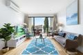 Property photo of 8 Oak Terrace Wheelers Hill VIC 3150