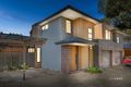 Property photo of 5/83-83A Surrey Road Blackburn North VIC 3130