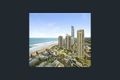 Property photo of 22304/3113 Surfers Paradise Boulevard Surfers Paradise QLD 4217