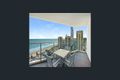 Property photo of 22304/3113 Surfers Paradise Boulevard Surfers Paradise QLD 4217