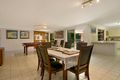 Property photo of 7 Eagle Court Wurtulla QLD 4575