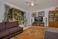 Property photo of 7 Eagle Court Wurtulla QLD 4575