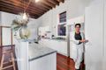 Property photo of 4/29-31 Divett Street Port Adelaide SA 5015