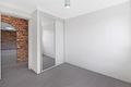 Property photo of 5/16 Duet Drive Mermaid Waters QLD 4218