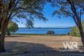 Property photo of 263 Ocean Beach Road Denmark WA 6333