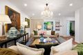 Property photo of 6/12 Riverview Terrace Hamilton QLD 4007
