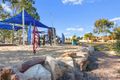 Property photo of 13 Ormiston Grove Ormiston QLD 4160
