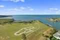 Property photo of 13 Ormiston Grove Ormiston QLD 4160