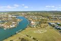Property photo of 13 Ormiston Grove Ormiston QLD 4160