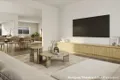 Property photo of 3 Carisbrook Crescent Winter Valley VIC 3358