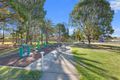 Property photo of 13 Ormiston Grove Ormiston QLD 4160