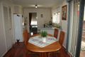 Property photo of 79 Vista Drive Melton VIC 3337