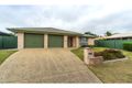 Property photo of 24 Gooding Drive Coombabah QLD 4216