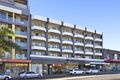 Property photo of 501/200 Maroubra Road Maroubra NSW 2035