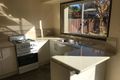 Property photo of 10 Gentian Avenue Macquarie Fields NSW 2564