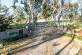 Property photo of 99 Lindner Road Jindera NSW 2642