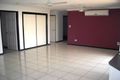 Property photo of 4 Bristol Place Clinton QLD 4680