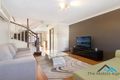 Property photo of 3/7 Cannery Road Plumpton NSW 2761