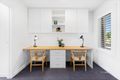 Property photo of 5/83-83A Surrey Road Blackburn North VIC 3130