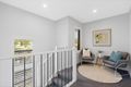 Property photo of 5/83-83A Surrey Road Blackburn North VIC 3130